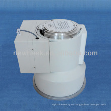 оптимальная цена высокое качество используемых в C-рукоятки Китай Newheek НК-23XZ-второй рентгеновского изображения усилители